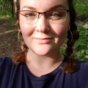 Meet your Posher, Chetney